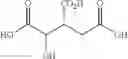 Fig. 67 - Polyol-based polymers
