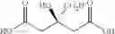 Fig. 69 - Polyol-based polymers