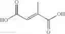 Fig. 71 - Polyol-based polymers