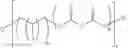 Fig. 74 - Polyol-based polymers