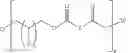 Fig. 76 - Polyol-based polymers