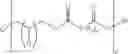 Fig. 77 - Polyol-based polymers
