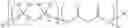 Fig. 80 - Polyol-based polymers