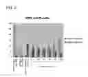 Fig. 03 - IL-1alpha immunization induces autoantibodies protective against atherosclerosis