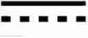 Fig. 02 - Cyclosporin analogues