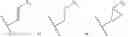 Fig. 03 - Cyclosporin analogues