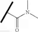 Fig. 07 - Cyclosporin analogues