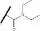 Fig. 08 - Cyclosporin analogues