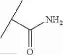 Fig. 1004 - Cyclosporin analogues