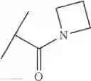 Fig. 1012 - Cyclosporin analogues