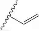 Fig. 1013 - Cyclosporin analogues