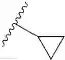 Fig. 1069 - Cyclosporin analogues