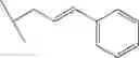 Fig. 1072 - Cyclosporin analogues