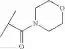 Fig. 1102 - Cyclosporin analogues