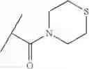 Fig. 1104 - Cyclosporin analogues