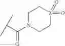 Fig. 1106 - Cyclosporin analogues