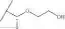 Fig. 1107 - Cyclosporin analogues