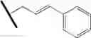 Fig. 111 - Cyclosporin analogues