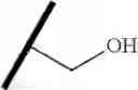 Fig. 112 - Cyclosporin analogues