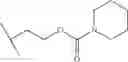 Fig. 1122 - Cyclosporin analogues
