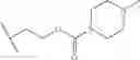 Fig. 1124 - Cyclosporin analogues