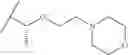 Fig. 1127 - Cyclosporin analogues