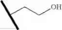 Fig. 113 - Cyclosporin analogues