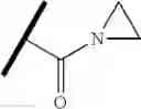 Fig. 129 - Cyclosporin analogues