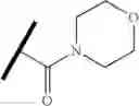Fig. 13 - Cyclosporin analogues