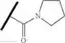 Fig. 133 - Cyclosporin analogues