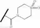Fig. 141 - Cyclosporin analogues