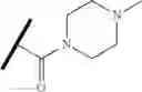 Fig. 145 - Cyclosporin analogues