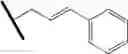 Fig. 149 - Cyclosporin analogues