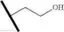 Fig. 151 - Cyclosporin analogues