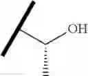 Fig. 158 - Cyclosporin analogues