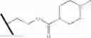 Fig. 159 - Cyclosporin analogues