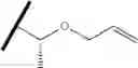 Fig. 161 - Cyclosporin analogues