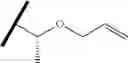 Fig. 166 - Cyclosporin analogues