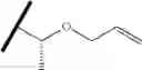 Fig. 170 - Cyclosporin analogues