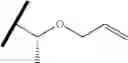 Fig. 172 - Cyclosporin analogues