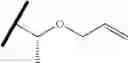Fig. 178 - Cyclosporin analogues