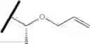 Fig. 182 - Cyclosporin analogues