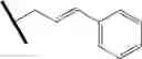 Fig. 19 - Cyclosporin analogues