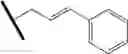 Fig. 191 - Cyclosporin analogues