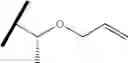 Fig. 192 - Cyclosporin analogues