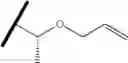 Fig. 196 - Cyclosporin analogues