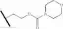 Fig. 197 - Cyclosporin analogues