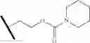 Fig. 199 - Cyclosporin analogues