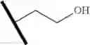 Fig. 20 - Cyclosporin analogues