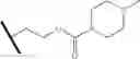 Fig. 201 - Cyclosporin analogues